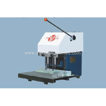 ZK-210A(B) Desk type drilling machine